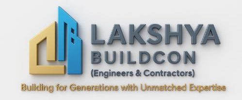 Lakshya Buildcon