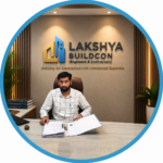 Lakshya director 150x150