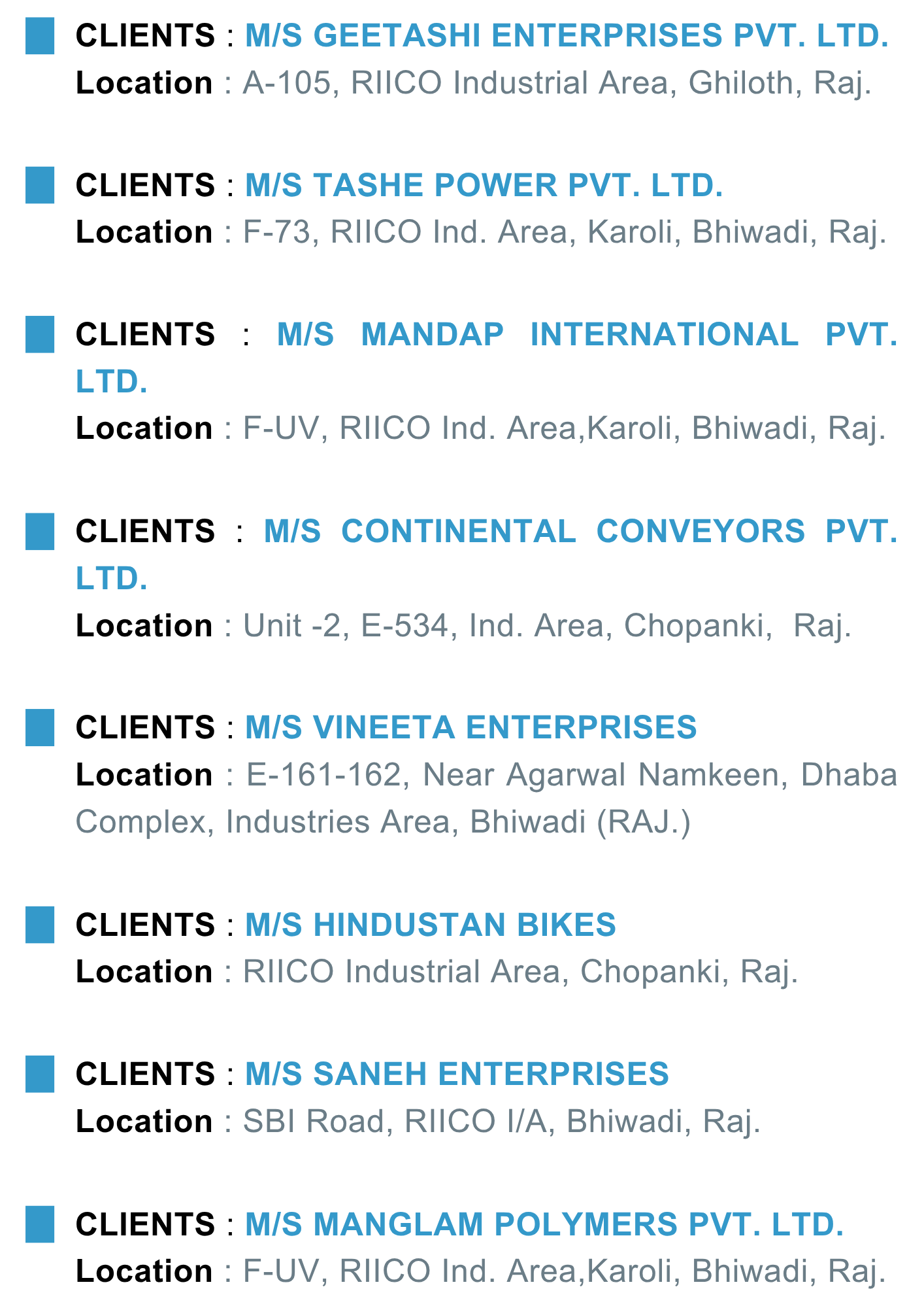 Lakshya9